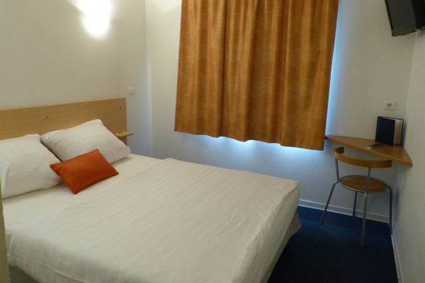 Premium (Forbach)